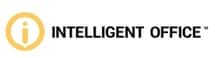 Intelligent Office