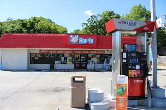 Plus de détails pour 4362 Government Blvd, Mobile, AL - Local commercial à vendre