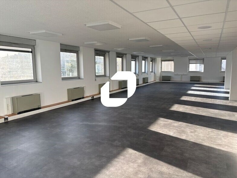Bureau dans Lyon à louer - Photo intérieure – Image 2 sur 19