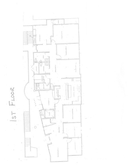 600 Ocean St, Santa Cruz, CA à vendre - Photo de l’immeuble – Image 2 sur 22