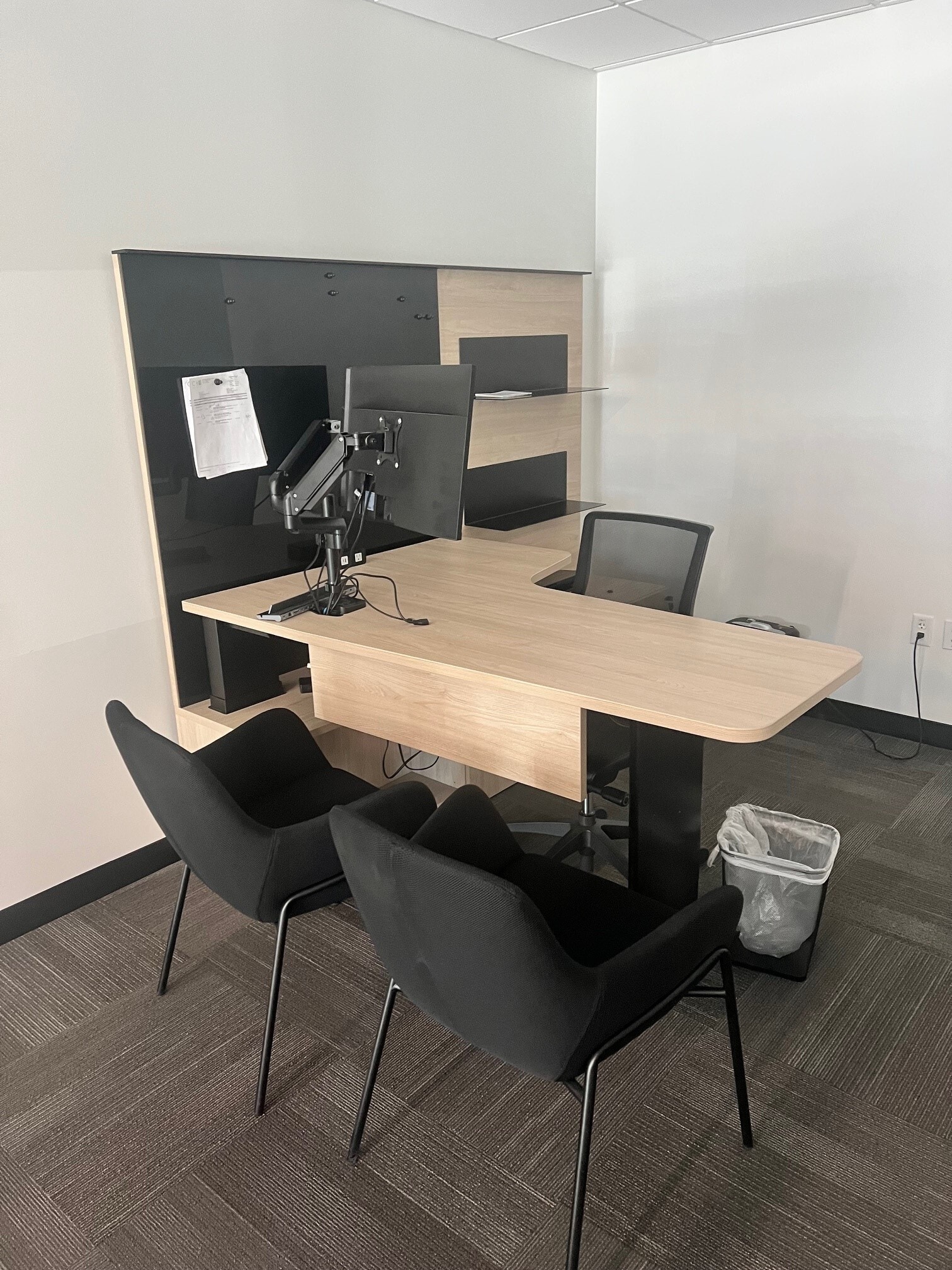 2002 N Tampa St, Tampa, FL à louer Photo intérieure– Image 1 sur 4