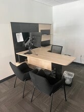 2002 N Tampa St, Tampa, FL à louer Photo intérieure– Image 1 sur 4