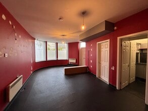 89 Skene Sq, Aberdeen à louer Photo de l’immeuble– Image 2 sur 2