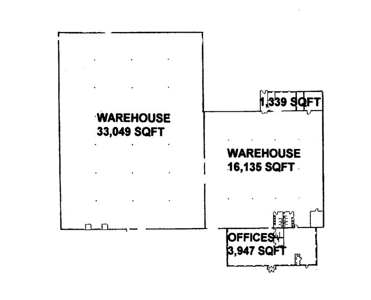 15 Keewaydin Dr, Salem, NH à louer - Autre – Image 2 sur 5