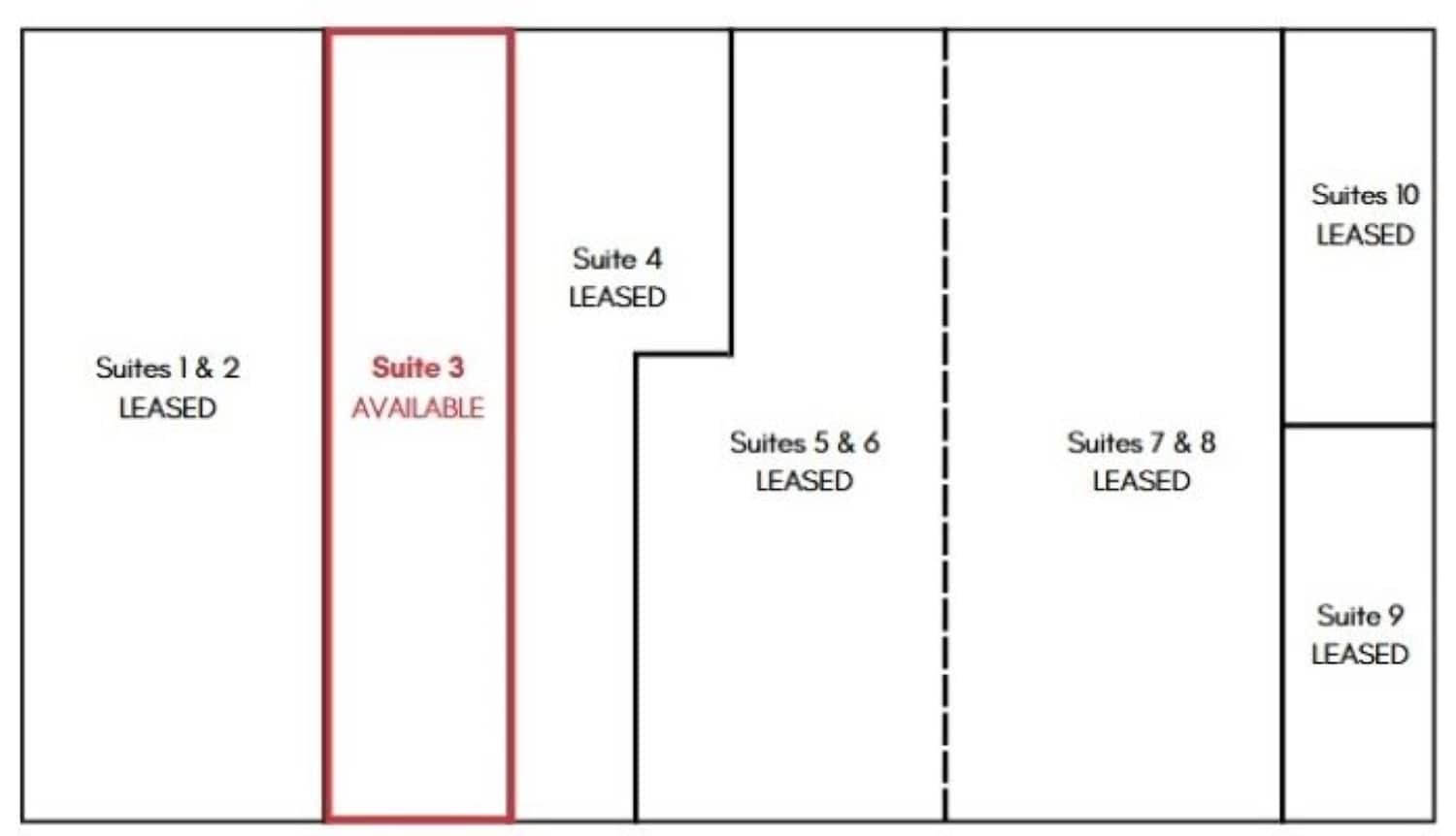 12 McCullough Dr, New Castle, DE à louer Autre– Image 1 sur 1