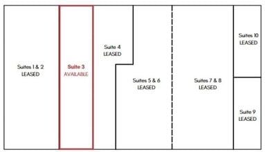 12 McCullough Dr, New Castle, DE à louer Autre– Image 1 sur 1