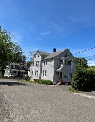 Plus de détails pour Meriden Ct Portolio – à vendre