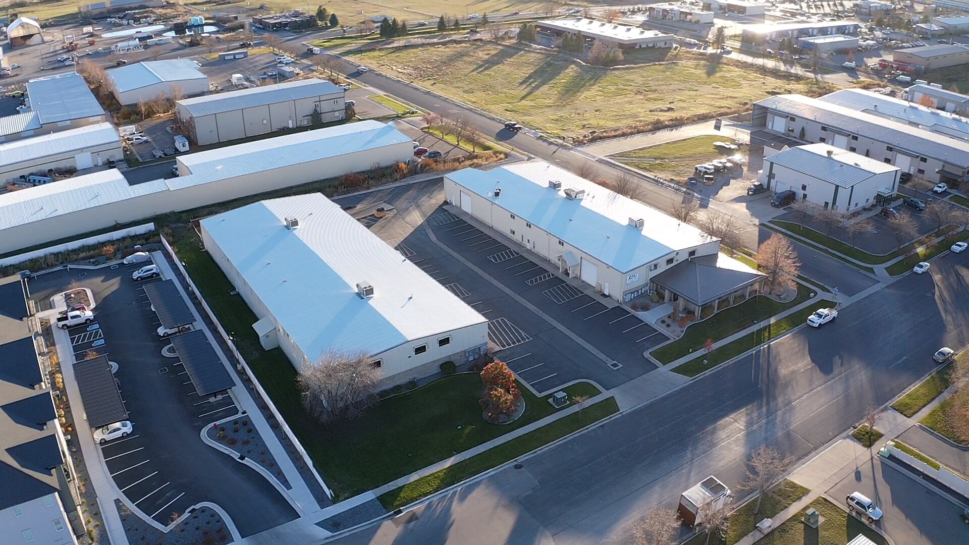 844 W 400 N, Logan, UT à vendre Photo principale– Image 1 sur 2