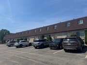 IMG_5687 (1)