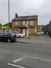 42a Feltham Rd, Ashford à louer Photo intérieure– Image 1 sur 2