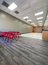 4420-4422 Highway 22, Mandeville, LA à vendre Photo intérieure– Image 1 sur 2