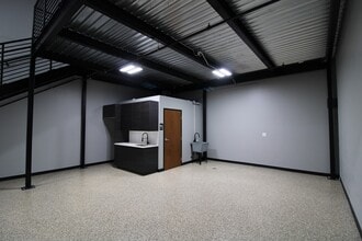 7637 Fm 3009, Schertz, TX à louer Photo intérieure– Image 2 sur 2