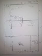 1635 Dickinson Ave, Dickinson, TX à louer Photo intérieure– Image 1 sur 6