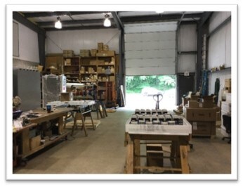 361 Shadyside Rd, Burns Harbor, IN à vendre - Photo intérieure – Image 2 sur 3