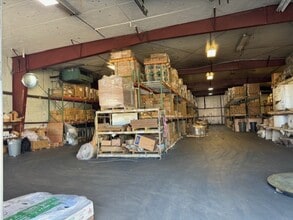 500 Dairy Pak Rd, Athens, GA à vendre Photo intérieure– Image 1 sur 4