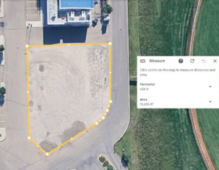 Northpointe Crossing portefeuille de 7 biens à vendre sur LoopNet.fr - Photo principale – Image 2 sur 5