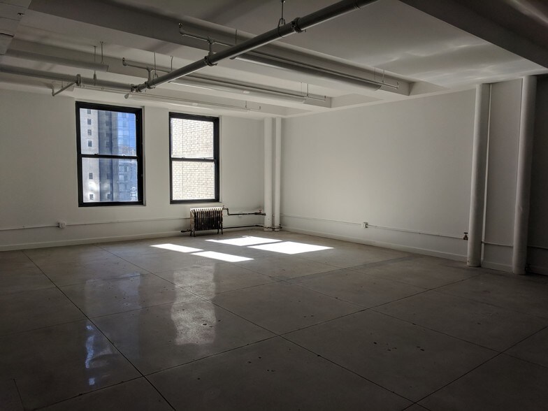 225 Broadway, New York, NY à louer - Photo intérieure – Image 3 sur 74
