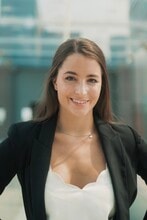 Julia Marchese