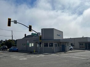 436 Harris St, Eureka, CA à louer Photo intérieure– Image 2 sur 4
