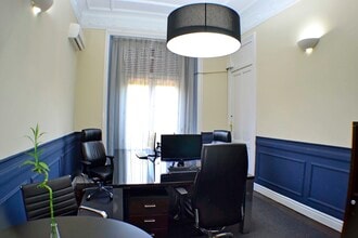 Calle Ferraz, 2, Madrid, Madrid à louer Photo intérieure– Image 1 sur 4