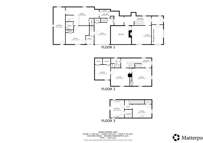 77 Merriam Ave, Leominster, MA à vendre - Photo de l’immeuble – Image 2 sur 20