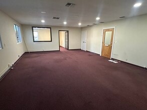 14408 E Whittier Blvd, Whittier, CA à louer Photo intérieure– Image 1 sur 5