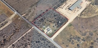 Plus de détails pour 511 Kohlenberg Rd, New Braunfels, TX - Terrain à vendre