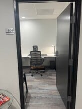 3275 W Ina Rd, Tucson, AZ à louer Photo intérieure– Image 1 sur 1