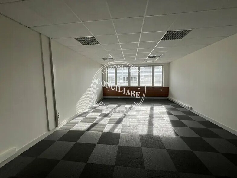 116 Route D'Espagne, Toulouse à vendre - Photo intérieure – Image 3 sur 5