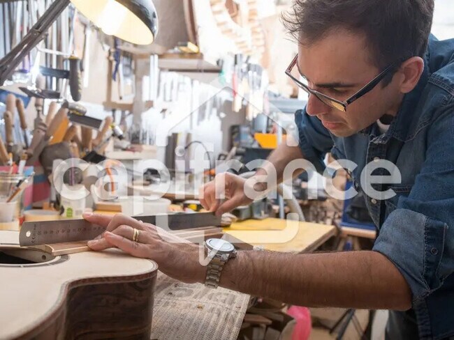 Plus de détails pour Industriel/Logistique à vendre