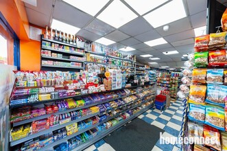 132 Hoe St, Londres à louer Photo intérieure– Image 1 sur 9