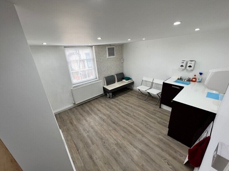 119 Week St, Maidstone à louer - Photo de l’immeuble – Image 2 sur 4