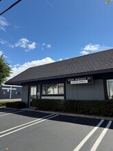 2227-2229 S Wright St, Santa Ana, CA à louer Photo intérieure– Image 1 sur 1