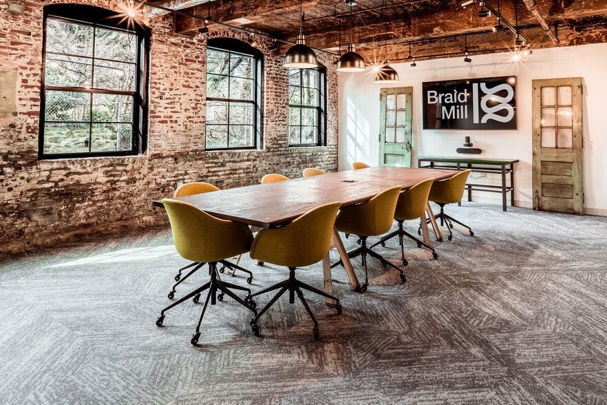 441 E High St, Philadelphia, PA à louer - Photo intérieure – Image 3 sur 14