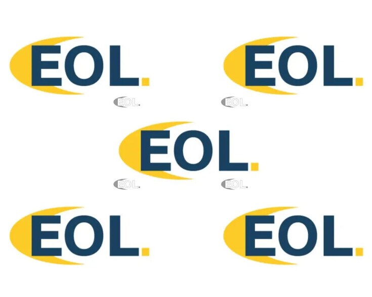 Local d’activités dans Ivry-sur-Seine à louer - Photo de l’immeuble – Image 1 sur 1