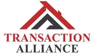 Transaction Alliance