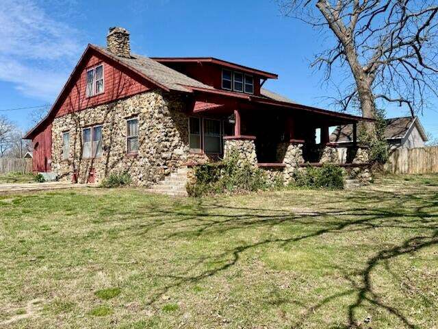 1681 S US Highway 63, West Plains, MO à vendre - Photo de l’immeuble – Image 2 sur 21