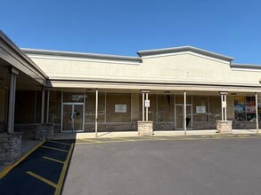 3139 Highway 9W, Saugerties, NY à louer Photo intérieure– Image 2 sur 17