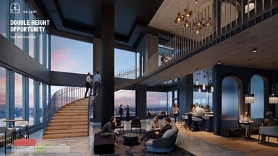 271 11th Ave, New York, NY à louer Photo intérieure– Image 2 sur 5