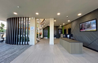 2 Woodlands Rd, Altrincham à louer Photo de l’immeuble– Image 2 sur 6