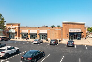 Plus de détails pour 1125 Woodruff Rd, Greenville, SC - Local commercial à louer
