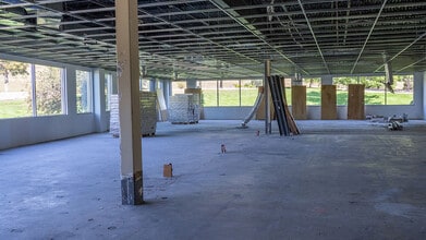 1157 W Century Dr, Louisville, CO à louer Photo intérieure– Image 2 sur 4