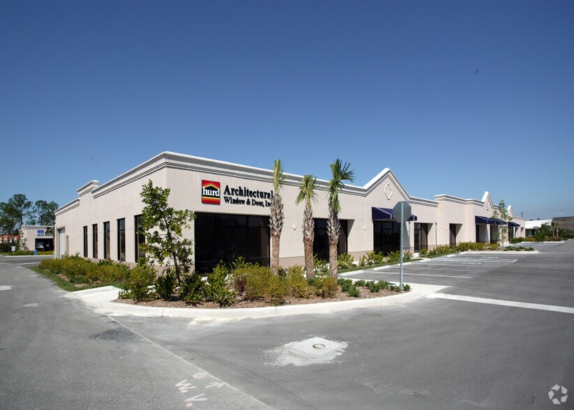 28360 Old US Highway 41, Bonita Springs, FL à louer - Photo de l’immeuble – Image 3 sur 11