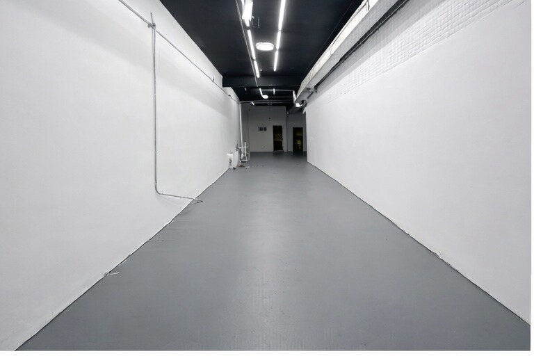 182 Jamaica ave, Jamaica, NY à louer Photo principale– Image 1 sur 5