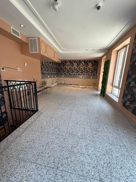 689 5th Ave, Brooklyn, NY à louer - Photo de l’immeuble – Image 3 sur 6