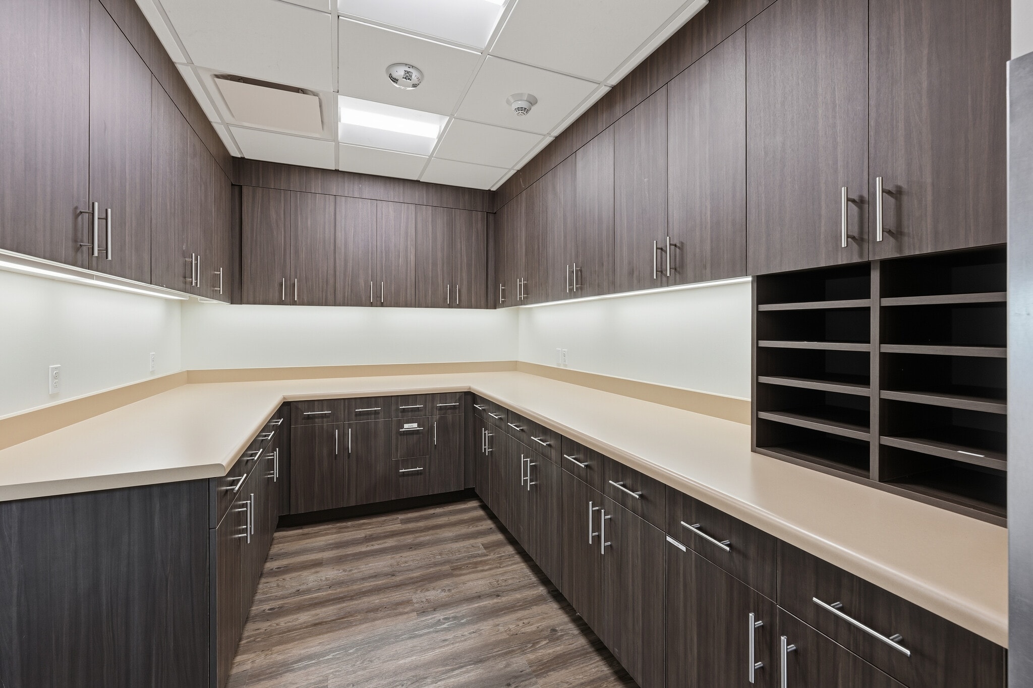 11555 Sorrento Valley Rd, San Diego, CA à louer Photo intérieure– Image 1 sur 10