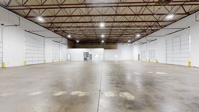 756 Port America Pl, Grapevine, TX à louer Numérisation 3D Matterport– Image 1 sur 7