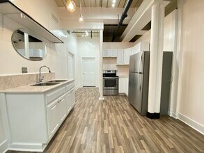 555 Whitehall St SW, Atlanta, GA à louer Photo intérieure– Image 2 sur 18