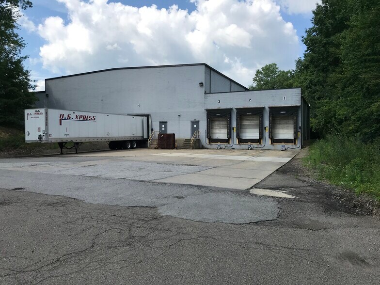 157 Westview Dr, Meadville, PA à vendre - Photo principale – Image 1 sur 10
