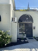 3923 Long Beach Blvd, Long Beach, CA à louer Photo de l’immeuble– Image 2 sur 10